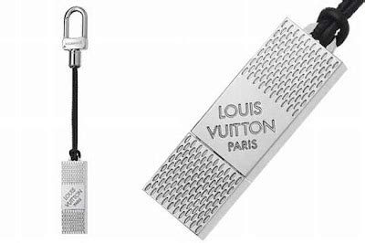 louis vuitton usb|Louis Vuitton collection.